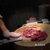 小炒黄牛肉？牛可可第一名🥇