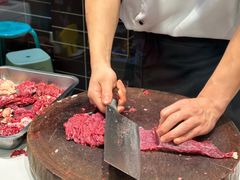 -潮牛鲜天下(小店富康店)