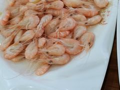 -阿古牛肉丸(一建店)