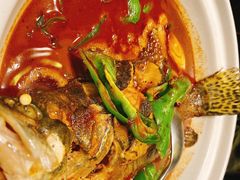 -茶叁酒肆·楚味江湖(菱角湖店)