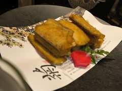 -上海1号私藏菜(黄浦店)