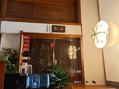 -福苗小骆驼烧烤(曲江店)