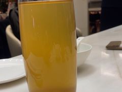 -顺味凤城(九六广场店)