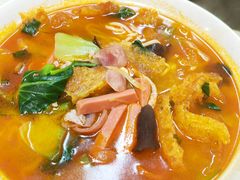 -项记面馆(明瓦廊店)