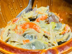 -湘味淳(千禧街店)