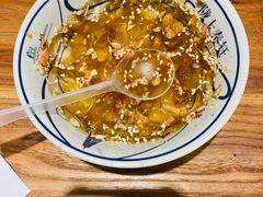 -陇上秦轩biangbiang面(萧山万象汇店)