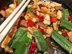 -粤珍轩.创始店.始于2001(含光门店)