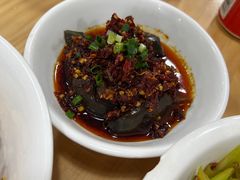 -笨罗卜浏阳菜馆(太平街店)