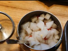 -笋爷高汤嗦螺粉·螺蛳粉(上社店)