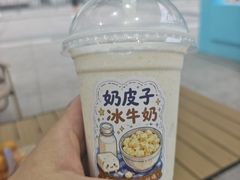 -西湖文化广场