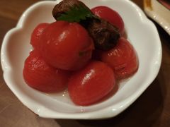-鸟泉居酒屋·烧鸟·酒馆(百子湾店)