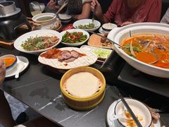 -明丰小渔馆(明月路店)