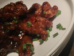 -外婆家(杭州马塍店·杭帮菜名店)