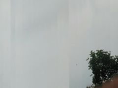 -望湖公园