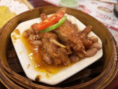 -粤赏点(越秀城市广场店)