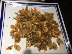 -京城小江南·土菜馆·蒸白鱼(东四十条店)