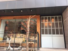 门面-the rug 飞毯 (朝阳公园店)