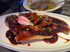 -桂满陇·杭州饭店(清河万象店)