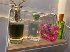 -十一咖啡(青年大街工厂店)