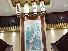 -大笮风(体育馆总店)