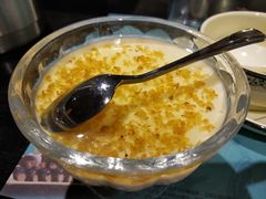 -老表记广西宵夜螺蛳鸭脚煲(西大店)