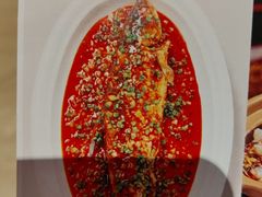 -马旺子酒楼