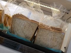 -罗莎蛋糕(钱江店)