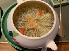 -晟永興烤鸭店(五道口店)