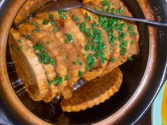 -东沙小镇主题餐厅(下沙店)