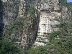 -北京上方山国家森林公园