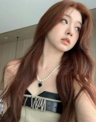 -88潮牌美发沙龙