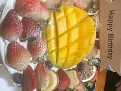 -双合福火锅(河北路店)