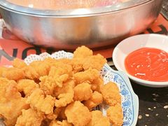 -和福顺·牛肉海鲜焖锅(汕头金平万达广场店)