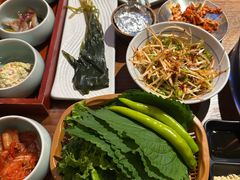 -济州爱肉堂(总店)