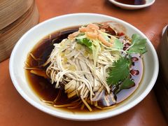 -花园茶楼(兴城西路店)