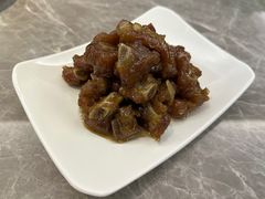 -鼎泰丰(国贸商城店)