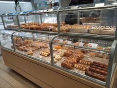 -好利来(十里河店)