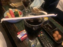 -青泰足浴·SPA养生连锁(新区店)