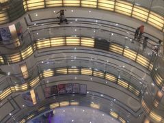 -黄记煌三汁焖锅(顺义华联店)