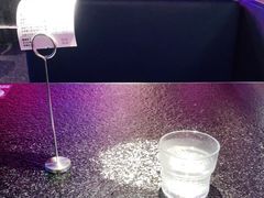 -匠子烤鱼(上邦百汇城店)
