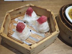 -云山茶餐厅(广东大厦店)