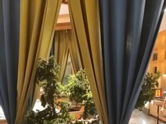 -百姓渔村(南中环店)