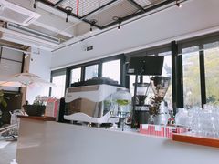 -Maxpoint Kitchen 西餐咖啡(乐峰广场店)