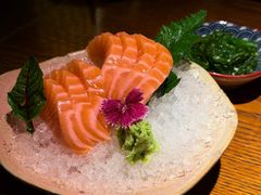 -鸟屯(三里屯店)
