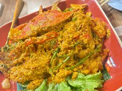 -Pakorn's Kitchen