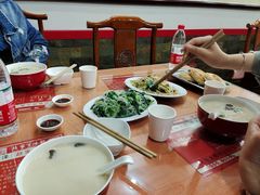 -教师之家赵家羊汤馆(东青龙街店)