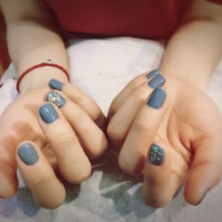-悦色美甲美睫·精品