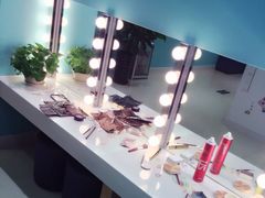 爱心isee灰姑娘(顺义华联店)-Isee灰姑娘国际儿童艺术中心(BHGMall店)