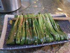 -黑牛码头·小龙虾·烧烤