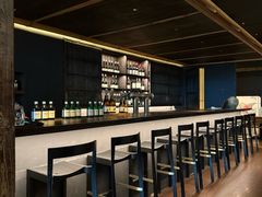 -tazaTe大地茶场 喝酿造茶 吃云南菜(源野店)